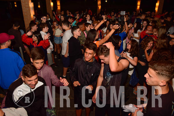 Buy your photos of the eventNR SUN 28 A 31/10/18 on Fotop