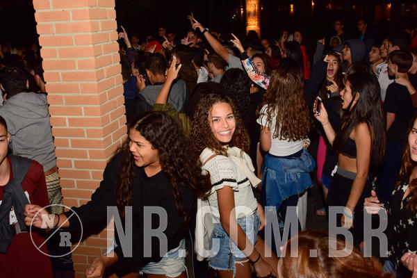 Buy your photos of the eventNR SUN 28 A 31/10/18 on Fotop