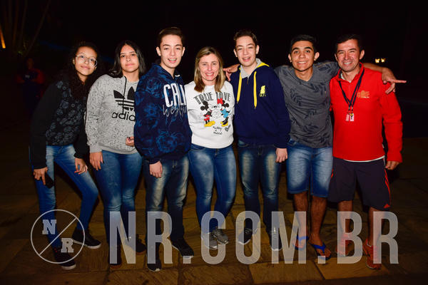 Buy your photos of the eventNR SUN 28 A 31/10/18 on Fotop