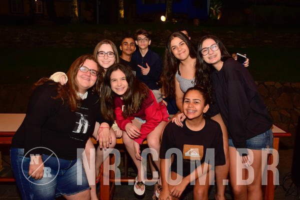 Buy your photos of the eventNR SUN 28 A 31/10/18 on Fotop