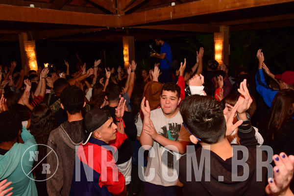 Buy your photos of the eventNR SUN 28 A 31/10/18 on Fotop