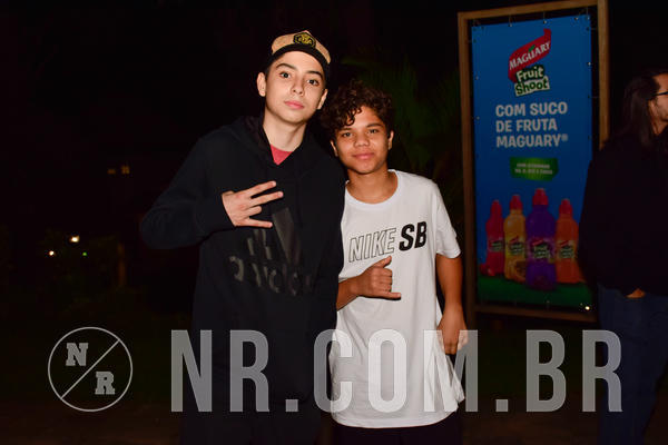 Buy your photos of the eventNR SUN 28 A 31/10/18 on Fotop