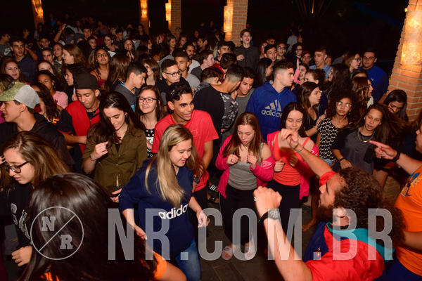 Buy your photos of the eventNR SUN 28 A 31/10/18 on Fotop