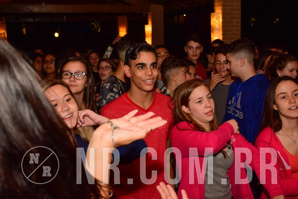 Buy your photos of the eventNR SUN 28 A 31/10/18 on Fotop