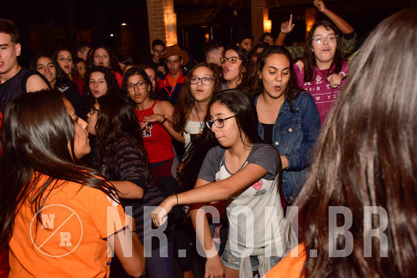 Buy your photos of the eventNR SUN 28 A 31/10/18 on Fotop