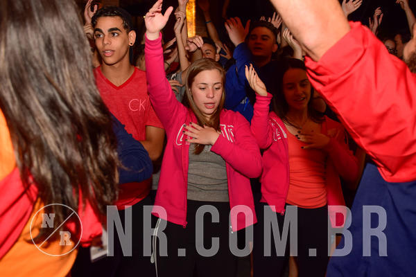 Buy your photos of the eventNR SUN 28 A 31/10/18 on Fotop