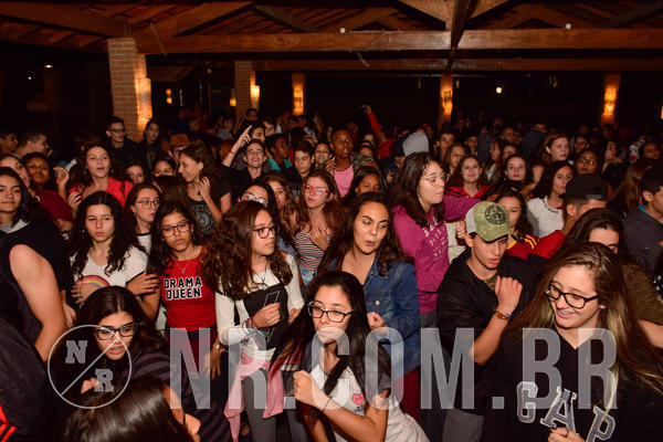 Buy your photos of the eventNR SUN 28 A 31/10/18 on Fotop