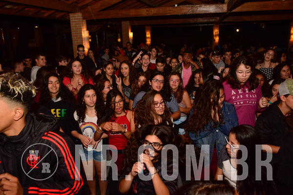 Buy your photos of the eventNR SUN 28 A 31/10/18 on Fotop