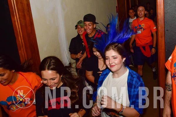 Buy your photos of the eventNR SUN 28 A 31/10/18 on Fotop