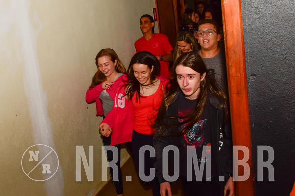 Buy your photos of the eventNR SUN 28 A 31/10/18 on Fotop