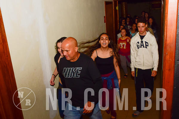 Buy your photos of the eventNR SUN 28 A 31/10/18 on Fotop