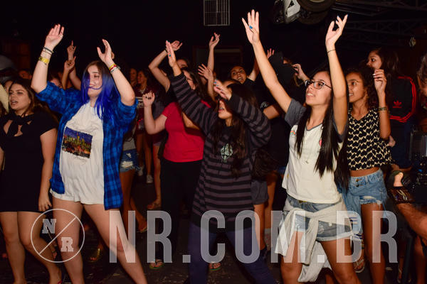 Buy your photos of the eventNR SUN 28 A 31/10/18 on Fotop