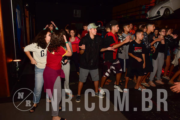 Buy your photos of the eventNR SUN 28 A 31/10/18 on Fotop