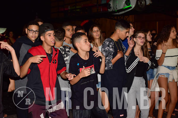 Buy your photos of the eventNR SUN 28 A 31/10/18 on Fotop