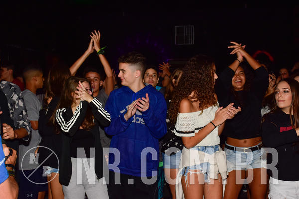 Buy your photos of the eventNR SUN 28 A 31/10/18 on Fotop