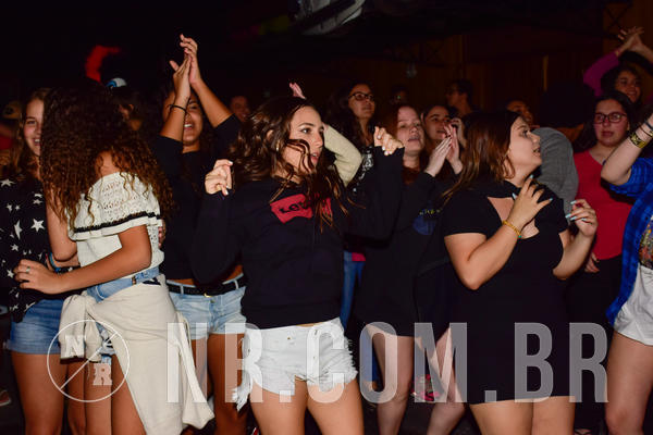 Buy your photos of the eventNR SUN 28 A 31/10/18 on Fotop