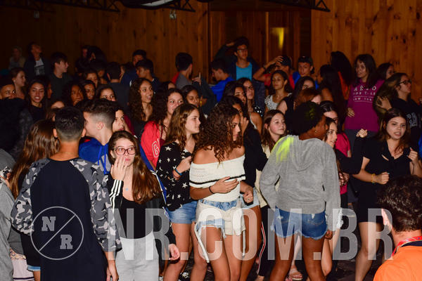 Buy your photos of the eventNR SUN 28 A 31/10/18 on Fotop