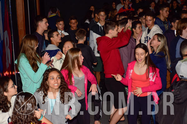 Buy your photos of the eventNR SUN 28 A 31/10/18 on Fotop