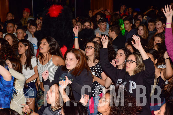 Buy your photos of the eventNR SUN 28 A 31/10/18 on Fotop