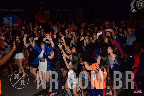 Buy your photos of the eventNR SUN 28 A 31/10/18 on Fotop