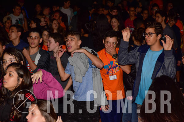 Buy your photos of the eventNR SUN 28 A 31/10/18 on Fotop