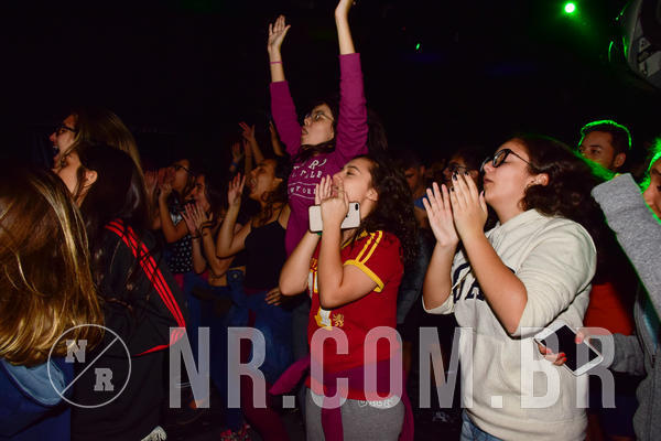 Buy your photos of the eventNR SUN 28 A 31/10/18 on Fotop