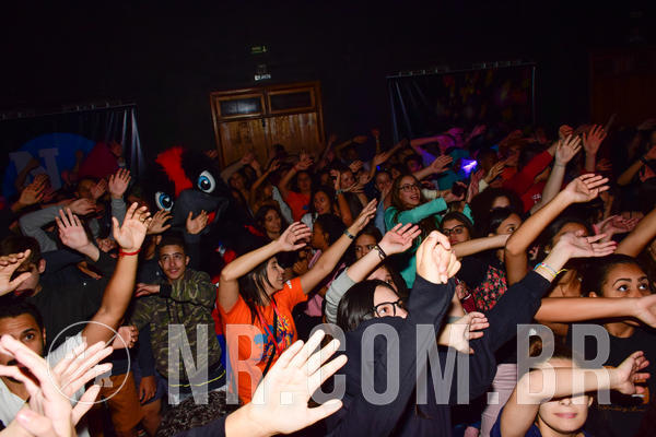 Buy your photos of the eventNR SUN 28 A 31/10/18 on Fotop