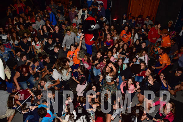 Buy your photos of the eventNR SUN 28 A 31/10/18 on Fotop