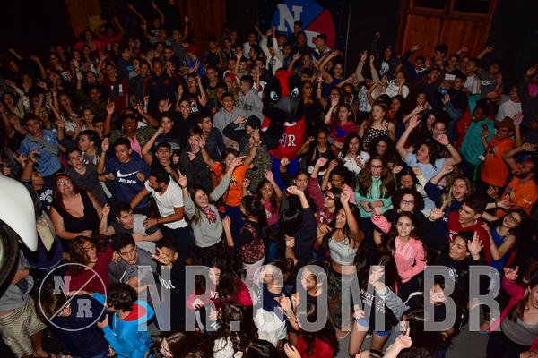 Buy your photos of the eventNR SUN 28 A 31/10/18 on Fotop