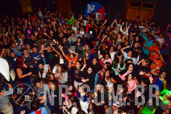 Buy your photos of the eventNR SUN 28 A 31/10/18 on Fotop