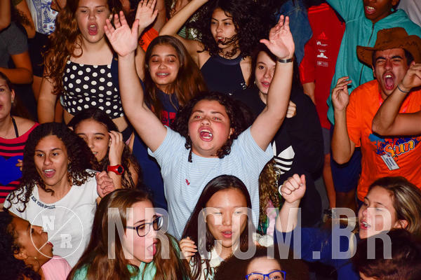 Buy your photos of the eventNR SUN 28 A 31/10/18 on Fotop