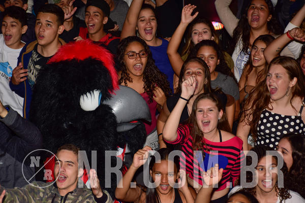 Buy your photos of the eventNR SUN 28 A 31/10/18 on Fotop