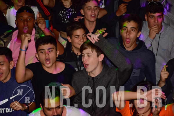 Buy your photos of the eventNR SUN 28 A 31/10/18 on Fotop