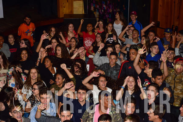 Buy your photos of the eventNR SUN 28 A 31/10/18 on Fotop