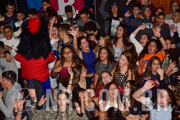 Buy your photos of the eventNR SUN 28 A 31/10/18 on Fotop