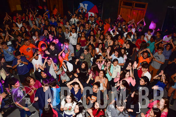 Buy your photos of the eventNR SUN 28 A 31/10/18 on Fotop