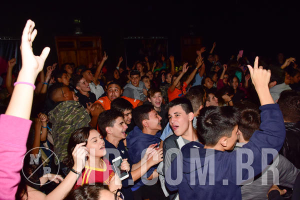 Buy your photos of the eventNR SUN 28 A 31/10/18 on Fotop