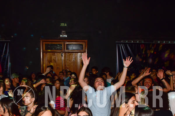 Buy your photos of the eventNR SUN 28 A 31/10/18 on Fotop