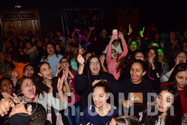 Buy your photos of the eventNR SUN 28 A 31/10/18 on Fotop