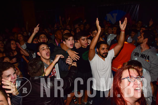 Buy your photos of the eventNR SUN 28 A 31/10/18 on Fotop