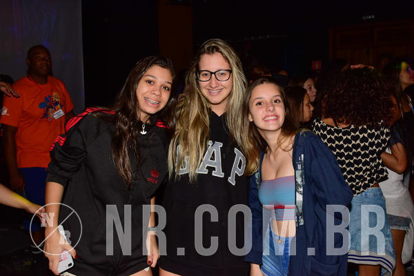 Buy your photos of the eventNR SUN 28 A 31/10/18 on Fotop