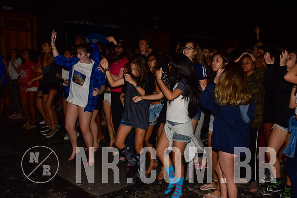 Buy your photos of the eventNR SUN 28 A 31/10/18 on Fotop