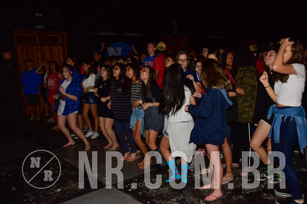 Buy your photos of the eventNR SUN 28 A 31/10/18 on Fotop