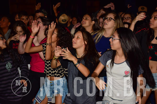 Buy your photos of the eventNR SUN 28 A 31/10/18 on Fotop