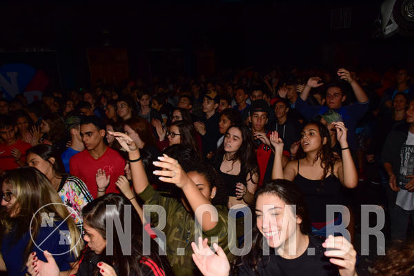 Buy your photos of the eventNR SUN 28 A 31/10/18 on Fotop