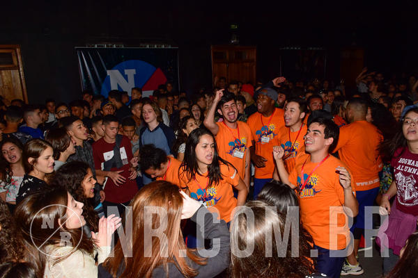 Buy your photos of the eventNR SUN 28 A 31/10/18 on Fotop