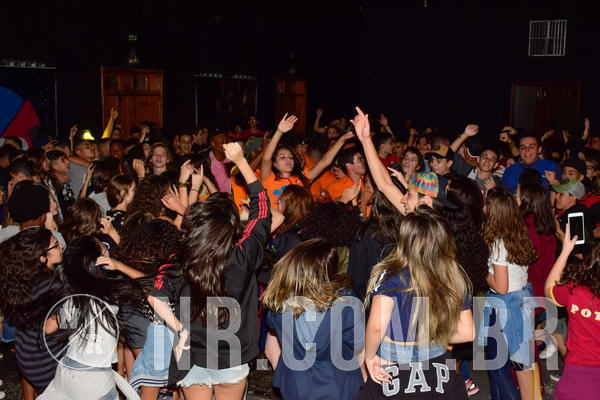 Buy your photos of the eventNR SUN 28 A 31/10/18 on Fotop