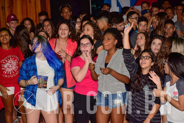 Buy your photos of the eventNR SUN 28 A 31/10/18 on Fotop