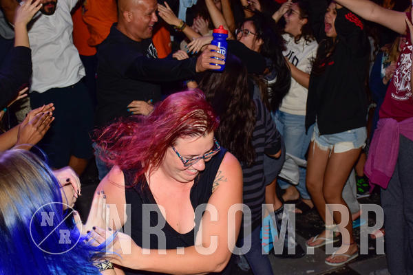 Buy your photos of the eventNR SUN 28 A 31/10/18 on Fotop