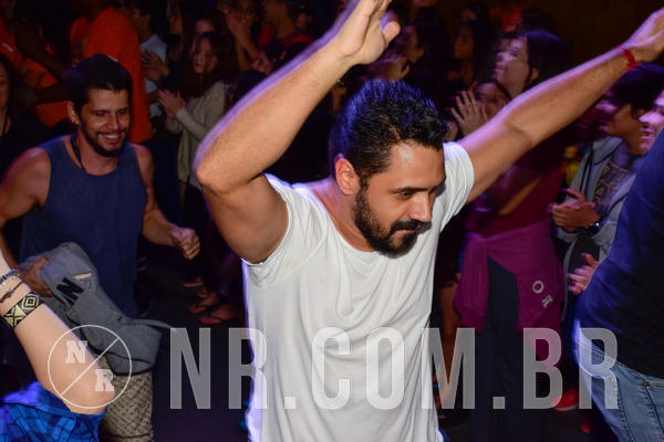 Buy your photos of the eventNR SUN 28 A 31/10/18 on Fotop